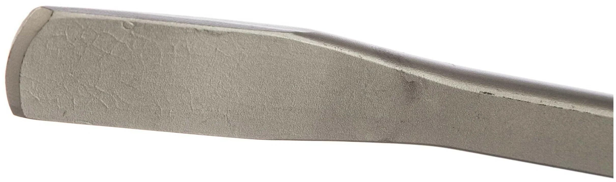 Монтажная лопатка, 240 мм Jonnesway AB030068G - фото